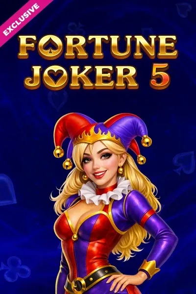 Review Vegasino PT Top Games 1