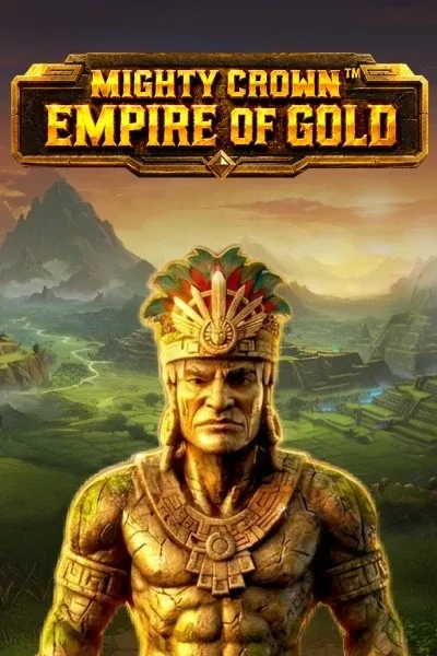 Review Vegasino PT Top Games 3