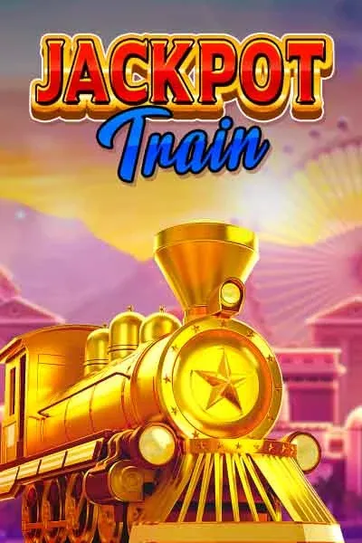 Review Vegasino PT Top Games 5